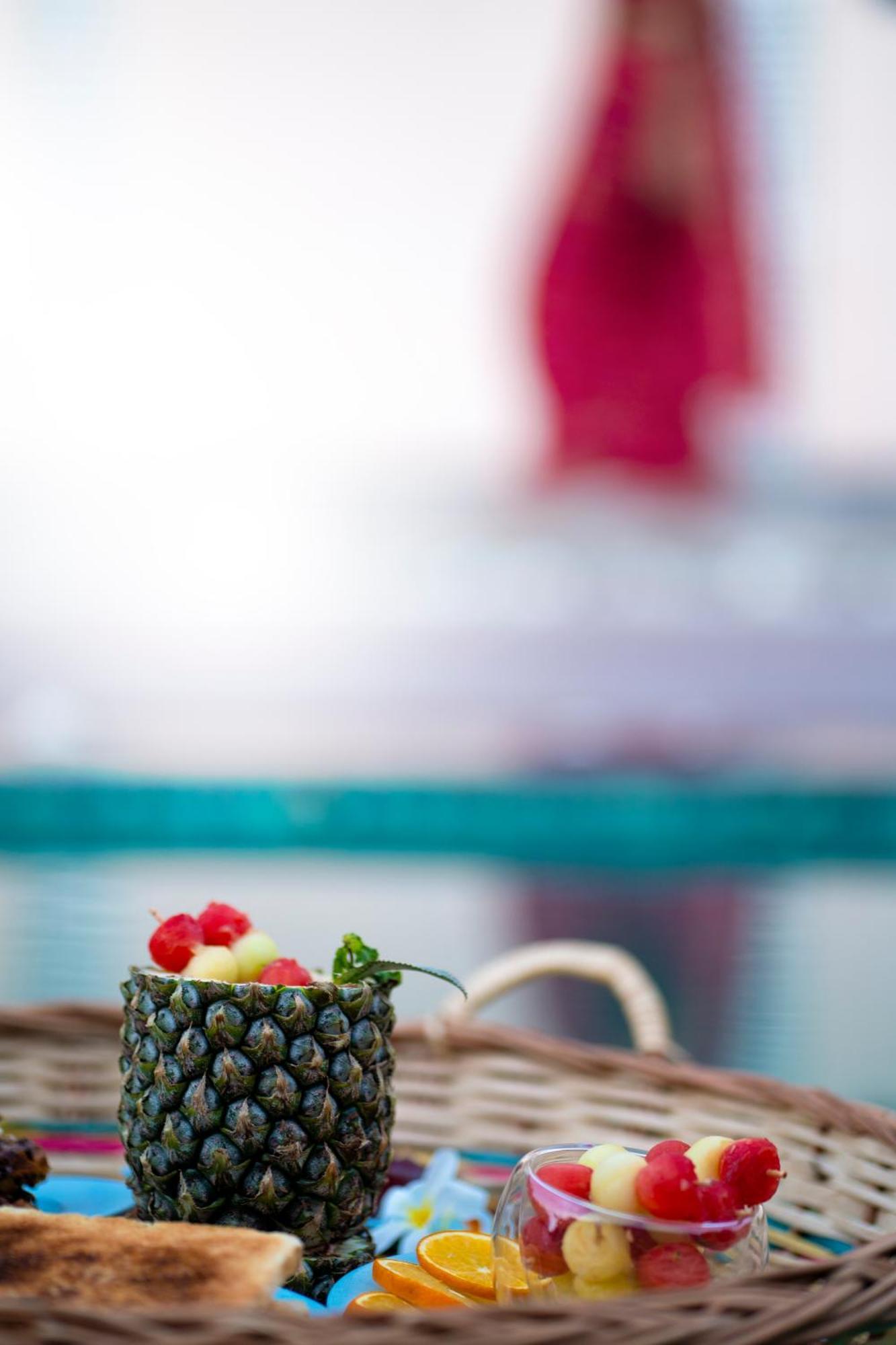 Parijat Private Pool Villa 1, 2 And 3 Bhk Udaipur Exterior photo